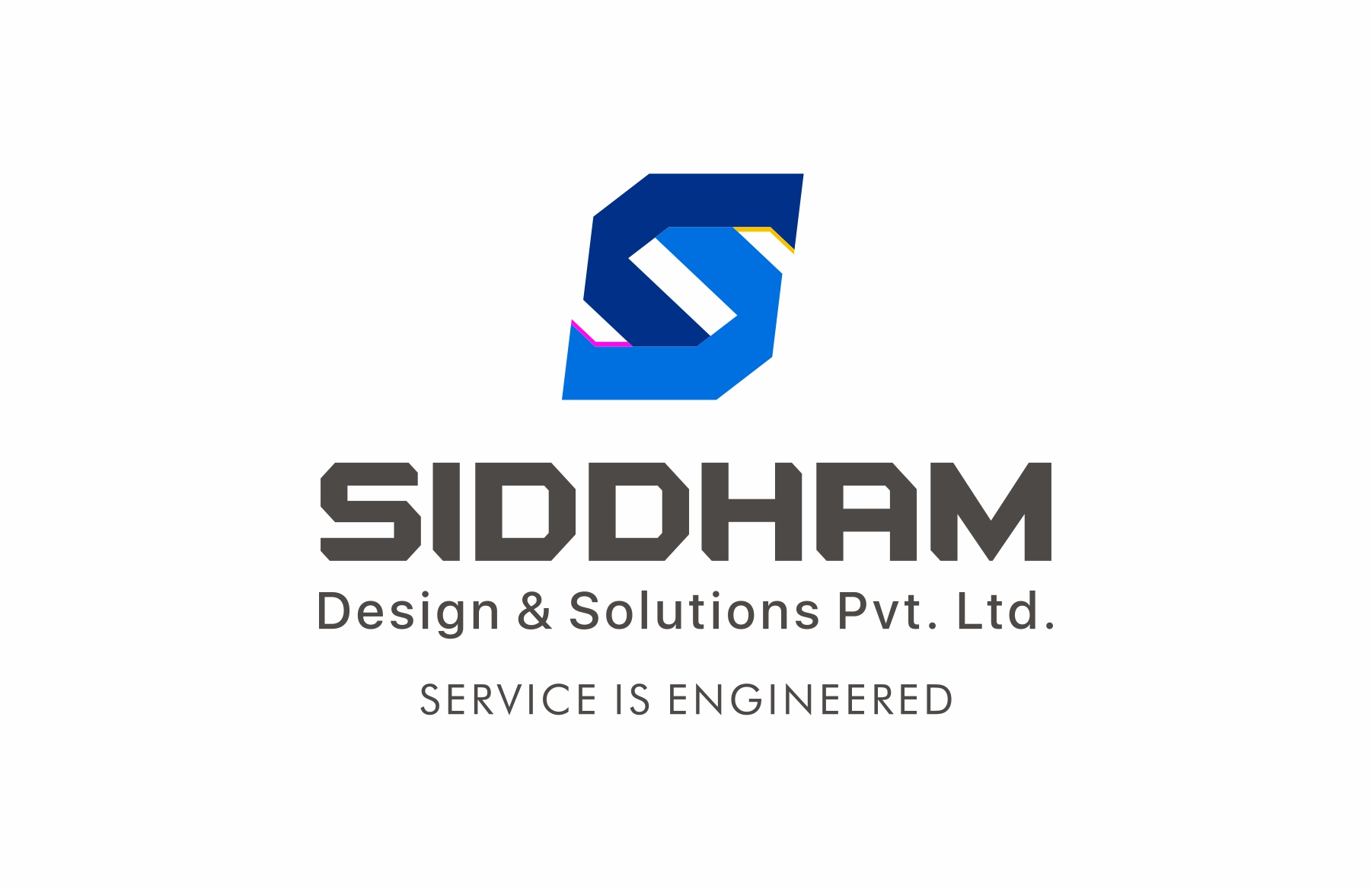 SIDDHAM LOGO.jpg 1